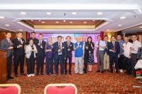 4418 20230923154858 5