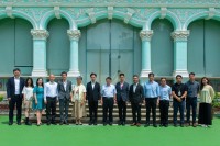 4419 20230928092120 1