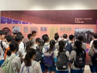 4420 20230928092558 1