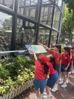 4421 20230928092730 2