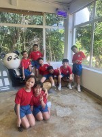 4421 20230928092734 3