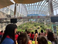 4421 20230928092737 4