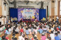 4422 20230928092908 1