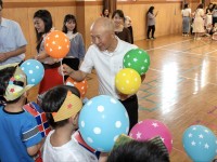 4422 20230928092912 2