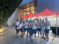 4425 20230928094313 1