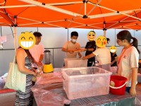 4425 20230928094316 2