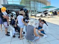 4425 20230928094319 3