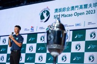 4426 20230928095120 1