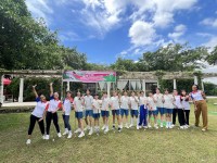 4427 20230928095729 2