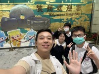 4429 20230928101825 1