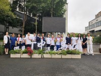 4429 20230928101832 3