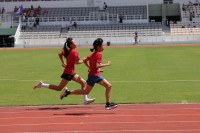 4434 20230928105106 1