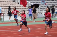 4434 20230928105110 2