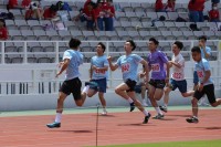 4434 20230928105126 6