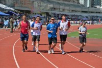 4434 20230928105141 10