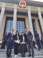 4437 20230929090103 2