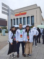 4437 20230929090106 3