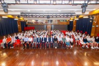 4445 20231005110223 1