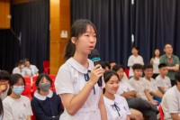 4445 20231005110239 6