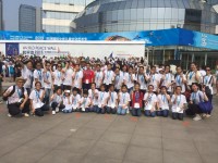 445 20150727074137 1122378711666645300170675384966806166689851o