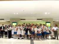 4454 20231009151348 1