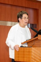 4455 20231009151706 3