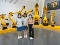 4457 20231009152929 1