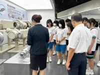 4457 20231009152935 3