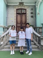 4461 20231012144203 1