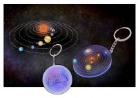 4461 20231012144211 3