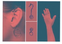 4461 20231012144214 4