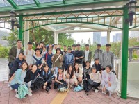 4462 20231012152410 1