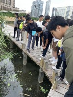 4462 20231012152420 3