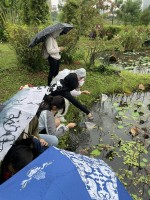 4462 20231012152428 5