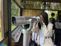 4462 20231012152456 12