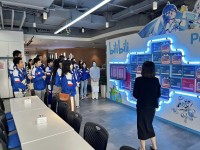 4464 20231013175443 3