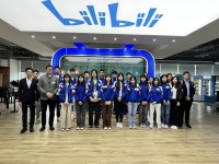 4464 20231013175449 4