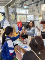 4464 20231013175452 5