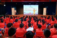 4465 20231013180954 1