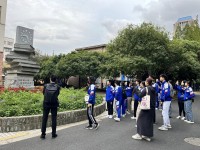 4468 20231016093155 2