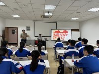 4468 20231016093158 3