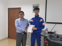 4468 20231016093201 4