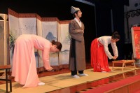 4469 20231016094030 2