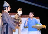 4469 20231016094037 4