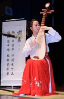 4469 20231016094041 5