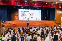 4470 20231016094658 1