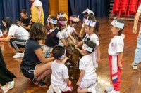 4470 20231016094711 4