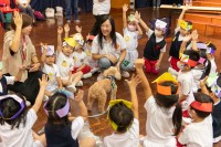 4470 20231016094715 5