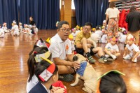 4470 20231016094719 6