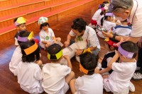 4470 20231016094722 7